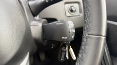 Dacia Duster 1.3 TCe 130 Expression 5dr Petrol Estate